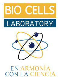 BIO CELLS LABORATORY SA de CV