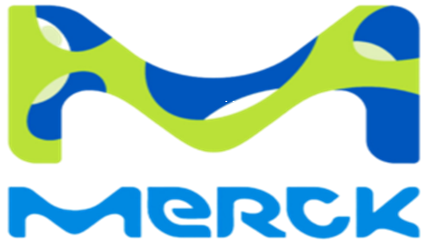 Merck – BIO CELLS LABORATORY SA de CV